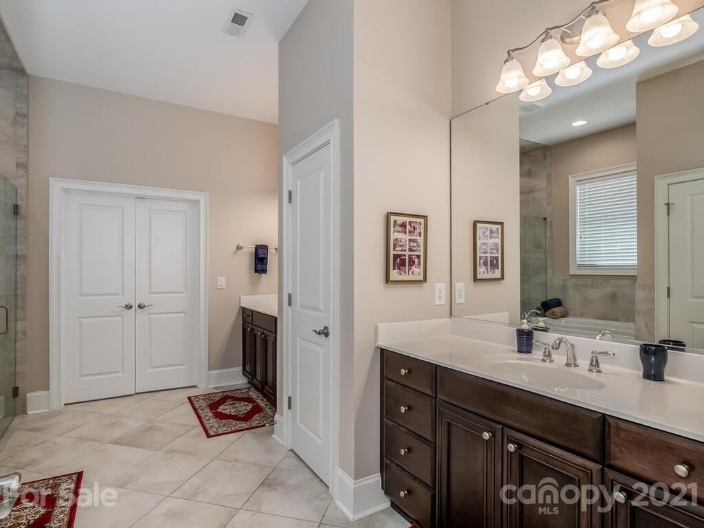 226 Crowded Roots Road Fort Mill, SC 29715 - Photo 17 of 38 Gallery Image 17