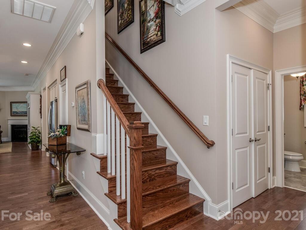 226 Crowded Roots Road Fort Mill, SC 29715 - Photo 19 of 38 Gallery Image 19