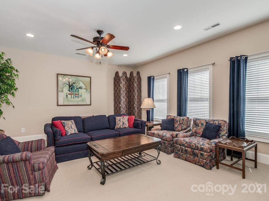 226 Crowded Roots Road Fort Mill, SC 29715 - Photo 20 of 38 Gallery Image 20
