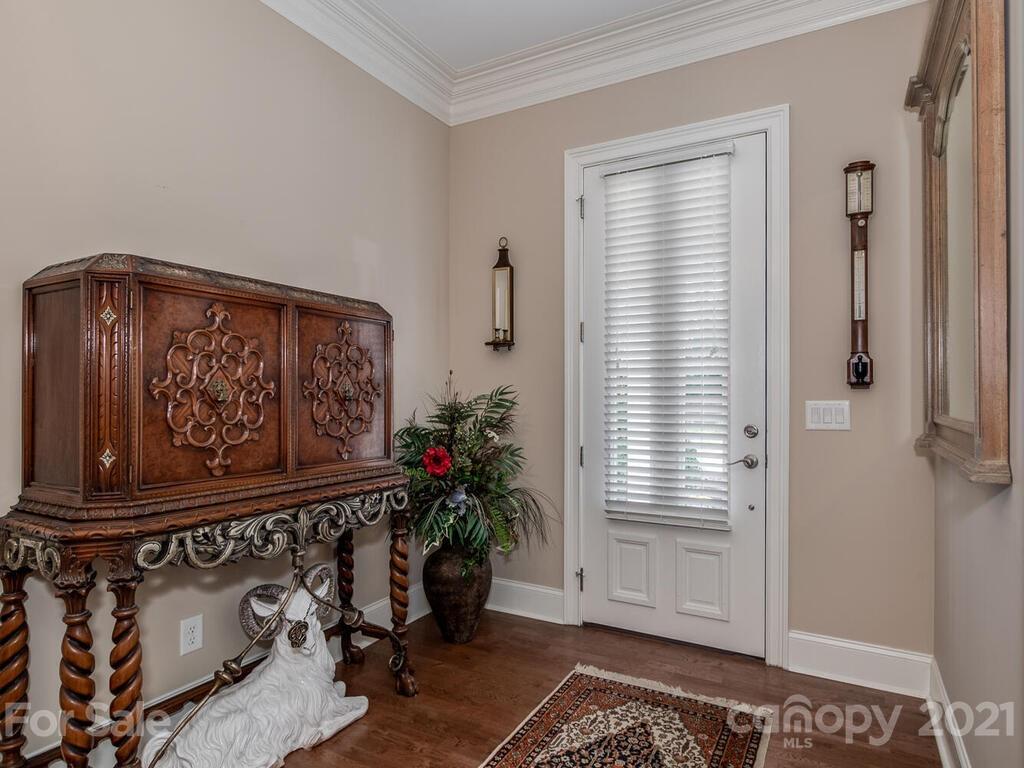 226 Crowded Roots Road Fort Mill, SC 29715 - Photo 3 of 38 Gallery Image 3