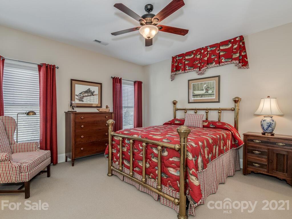 226 Crowded Roots Road Fort Mill, SC 29715 - Photo 21 of 38 Gallery Image 21