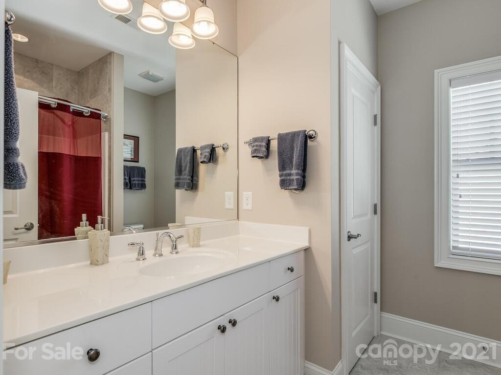 226 Crowded Roots Road Fort Mill, SC 29715 - Photo 22 of 38 Gallery Image 22