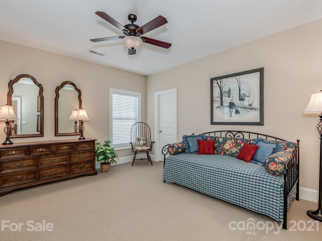 226 Crowded Roots Road Fort Mill, SC 29715 - Photo 23 of 38 Gallery Image 23
