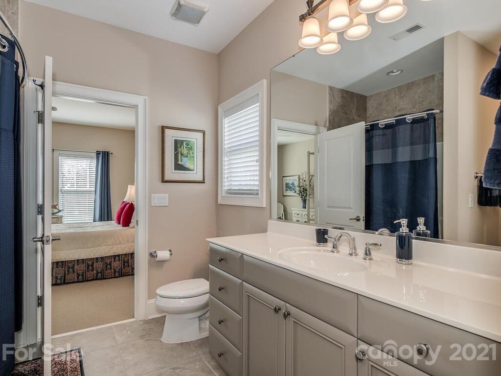 226 Crowded Roots Road Fort Mill, SC 29715 - Photo 24 of 38 Gallery Image 24