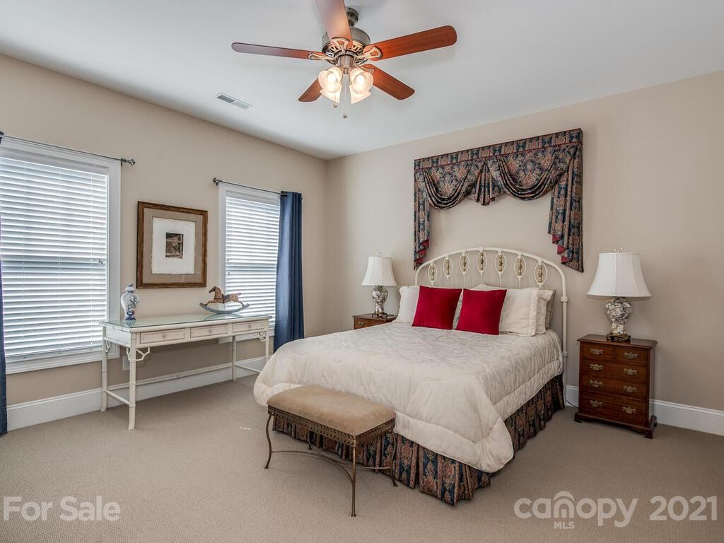 226 Crowded Roots Road Fort Mill, SC 29715 - Photo 25 of 38 Gallery Image 25