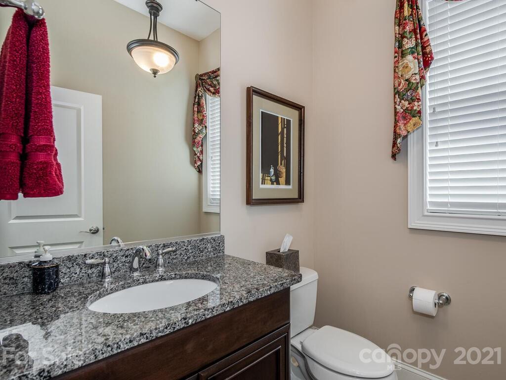 226 Crowded Roots Road Fort Mill, SC 29715 - Photo 26 of 38 Gallery Image 26