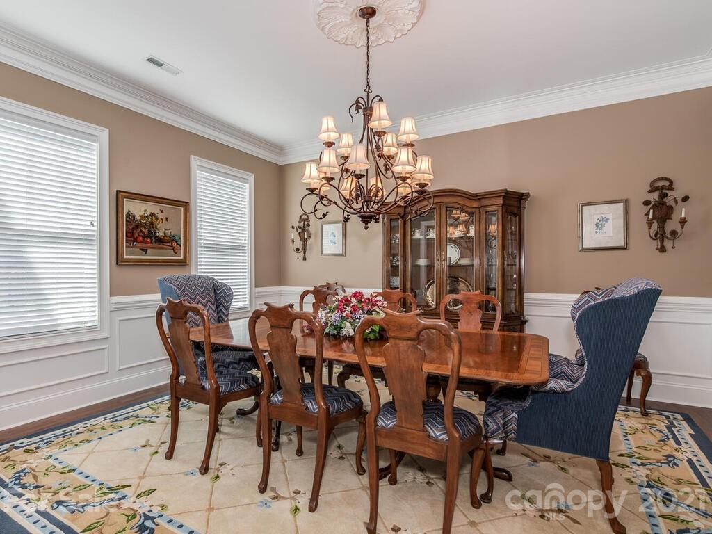226 Crowded Roots Road Fort Mill, SC 29715 - Photo 4 of 38 Gallery Image 4