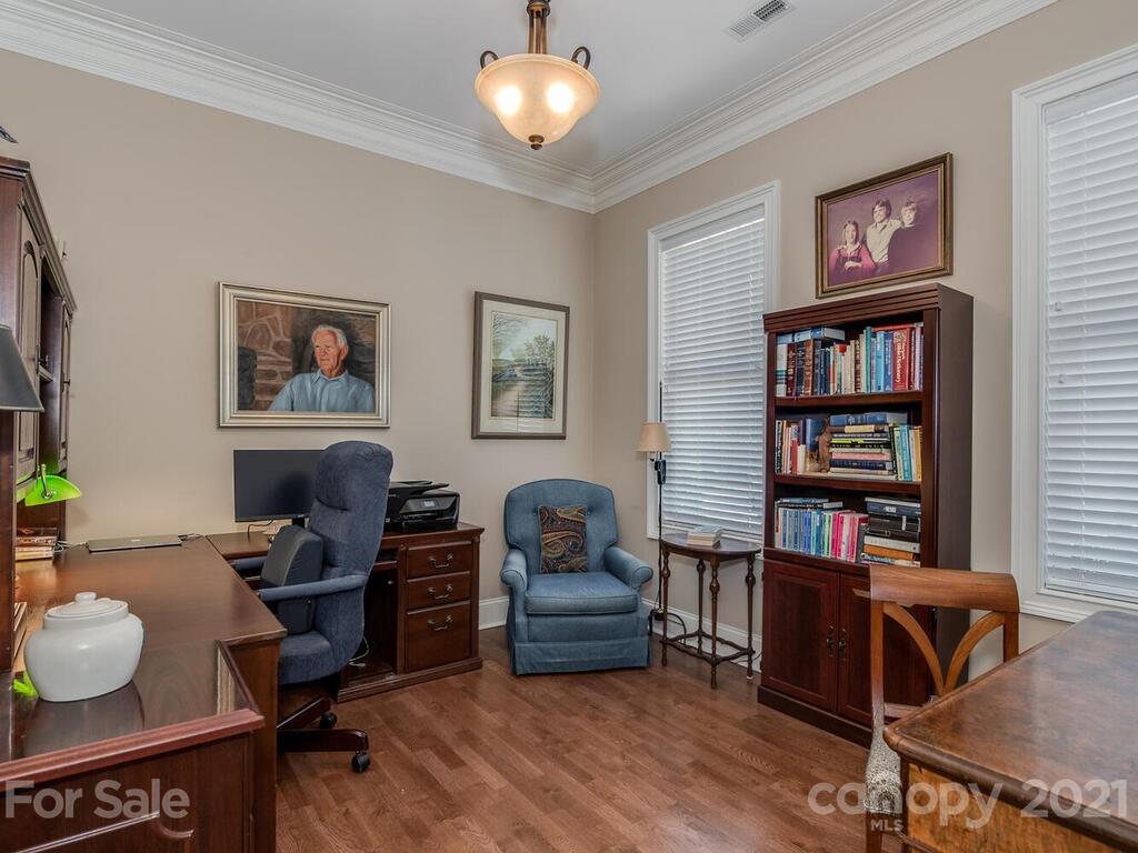 226 Crowded Roots Road Fort Mill, SC 29715 - Photo 5 of 38 Gallery Image 5