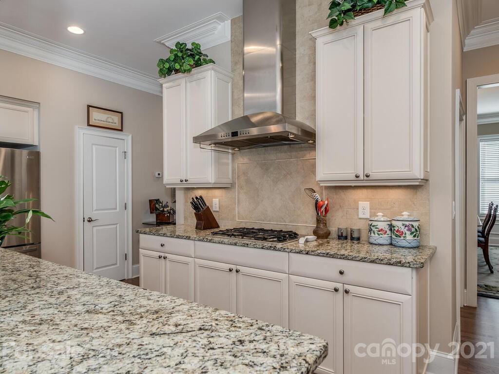 226 Crowded Roots Road Fort Mill, SC 29715 - Photo 8 of 38 Gallery Image 8