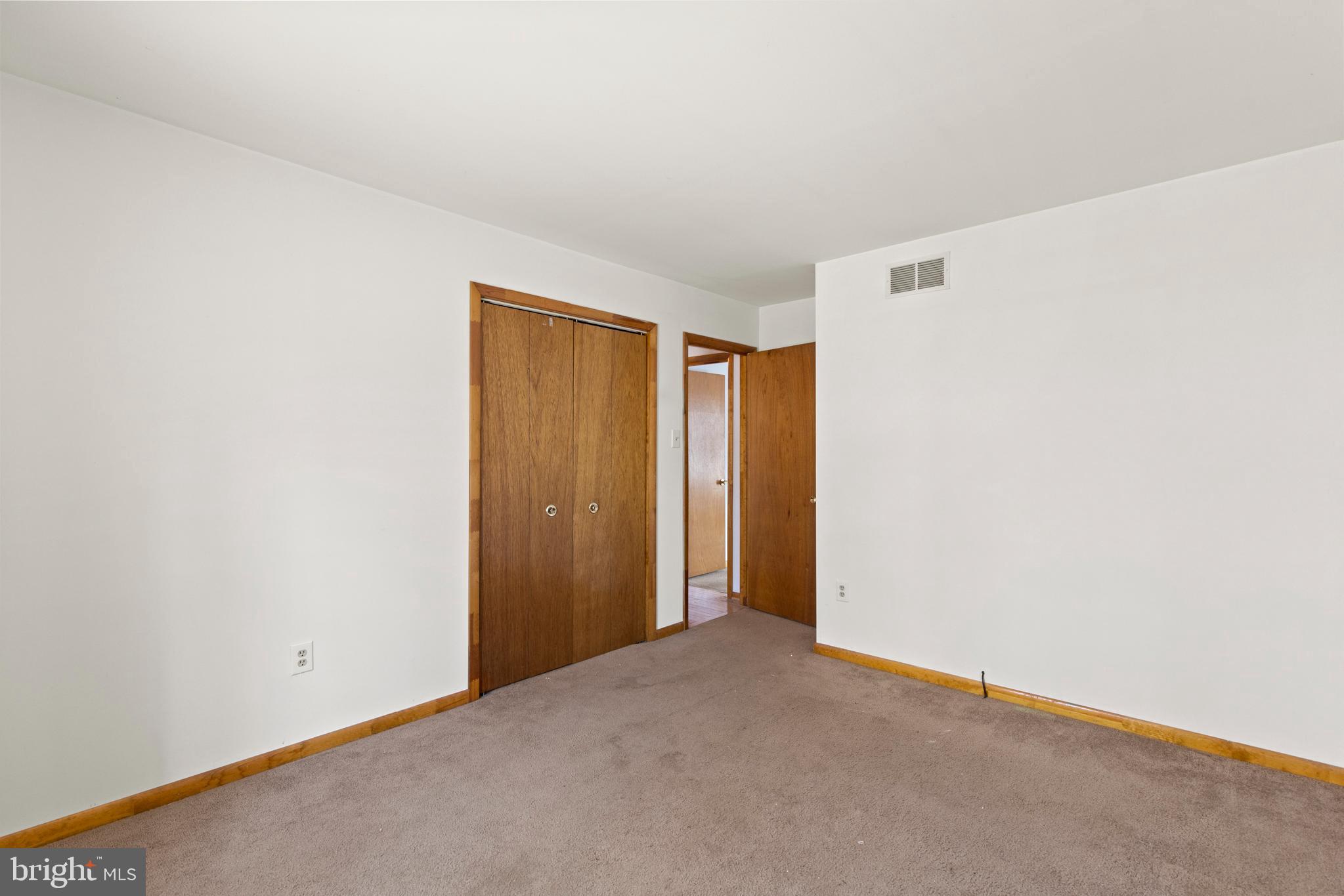 3999 North Stone Road Taneytown, MD 21787 - Photo 15 of 26 Bedroom 2