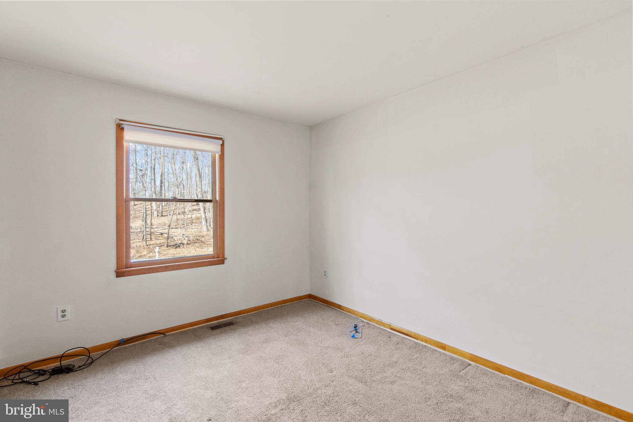 3999 North Stone Road Taneytown, MD 21787 - Photo 16 of 26 Bedroom 3