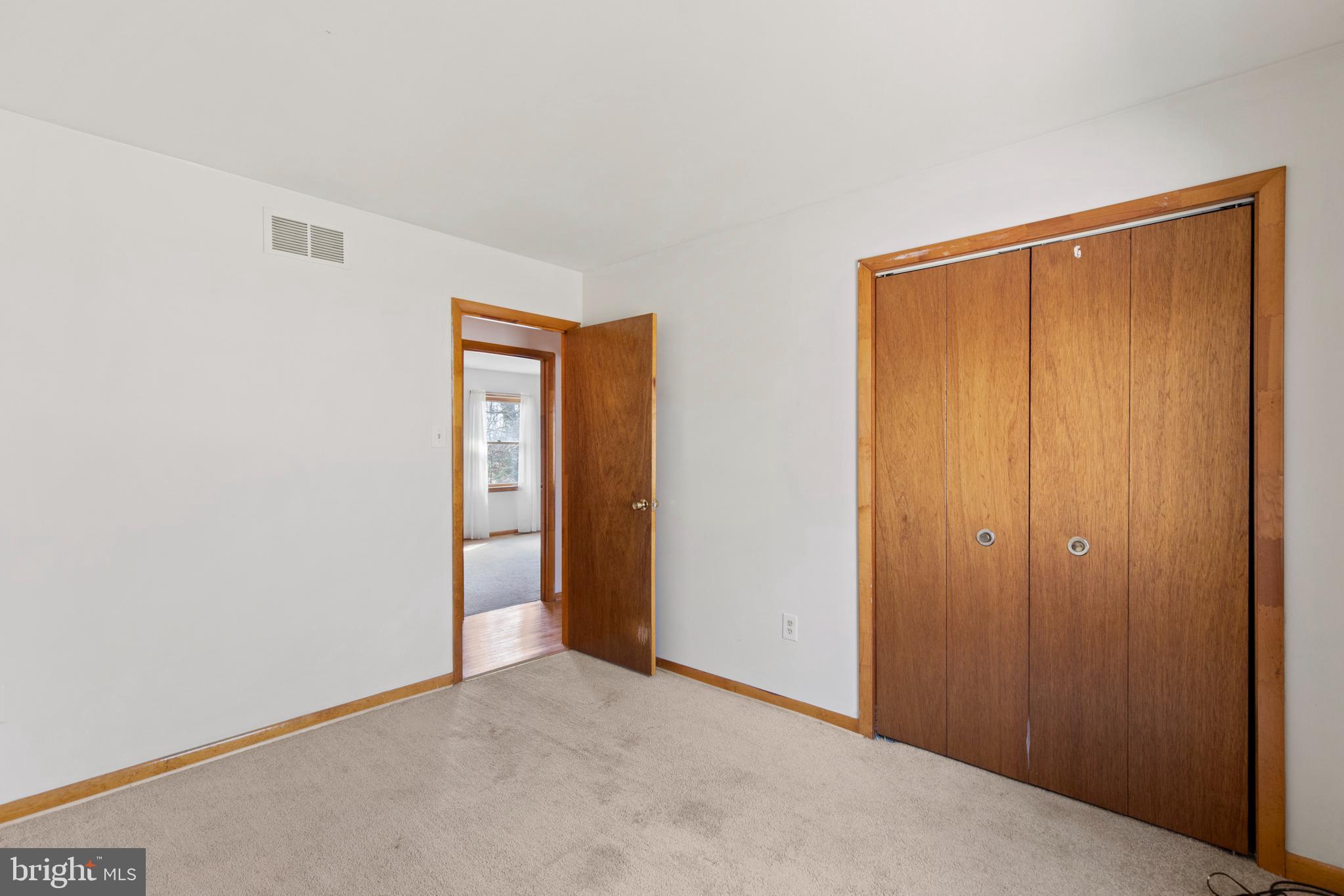 3999 North Stone Road Taneytown, MD 21787 - Photo 17 of 26 Bedroom 3