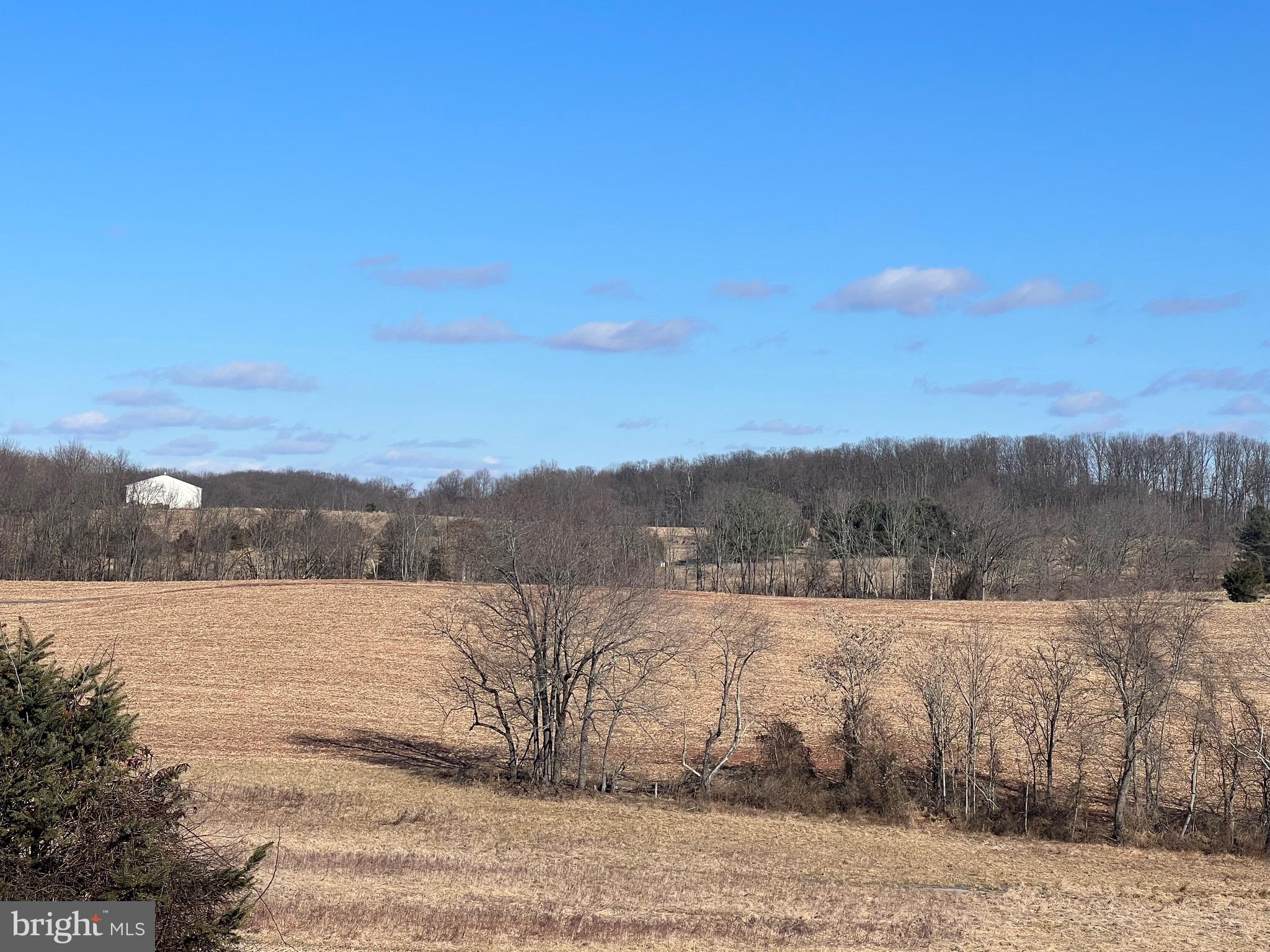 3999 North Stone Road Taneytown, MD 21787 - Photo 23 of 26 Panoramic views