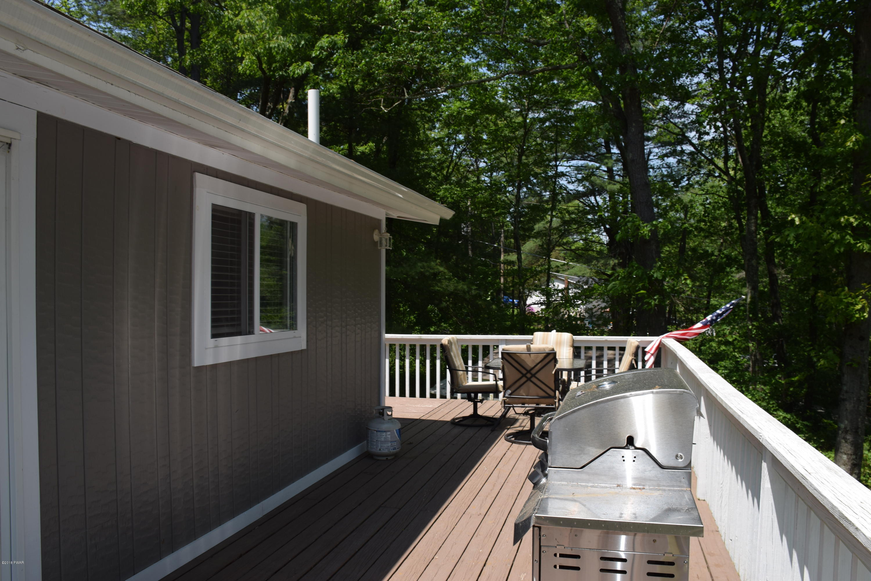 117 Pedersen Ridge Road Milford, PA 18337 - Photo 11 of 51 DSC_3945