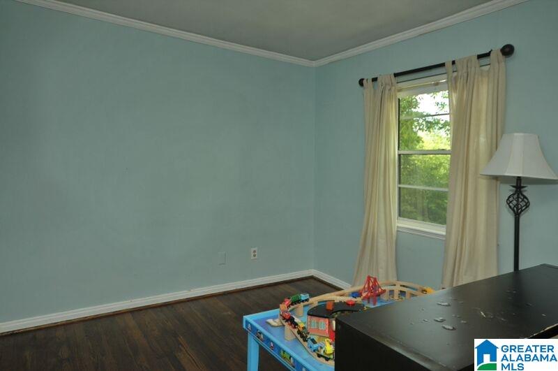 3348 Mountainside Road Vestavia Hills, AL 35243 - Photo 26 of 35 Gallery Image 26