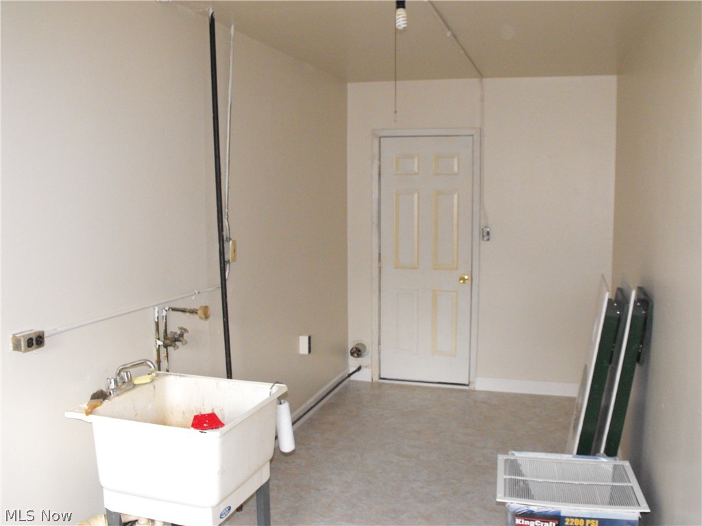 4871 Marigold Road Mentor, OH 44060 - Photo 10 of 13 Gallery Image 10