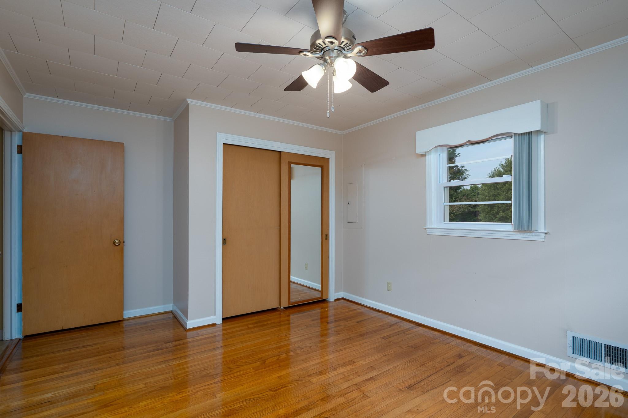 122 Lowder Road Albemarle, NC 28001 - Photo 32 of 42