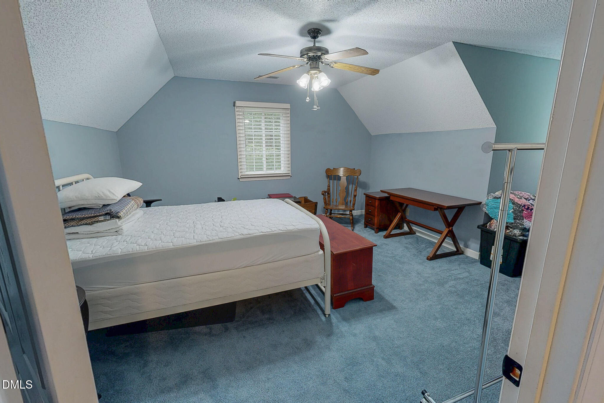 5923 Rivers Bend Drive Rougemont, NC 27572 - Photo 35 of 42 26