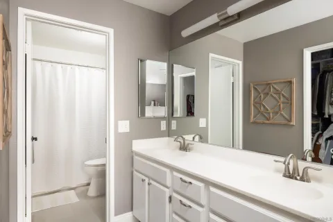 $599,000 | 18656 Caminito Cantilena, Unit 279, San Diego, CA 92128