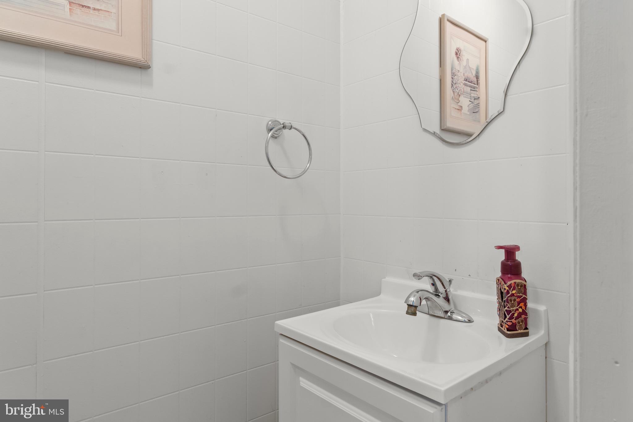 110 Delaware Avenue Delanco, NJ 08075 - Photo 14 of 31