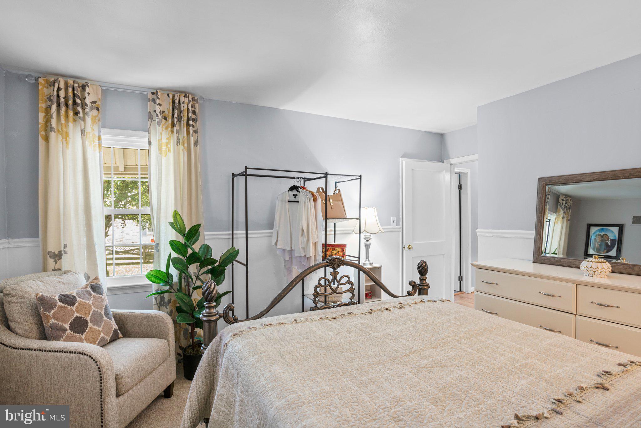 3613 Stoneybrook Road Randallstown, MD 21133 - Photo 34 of 46 Gallery Image 34