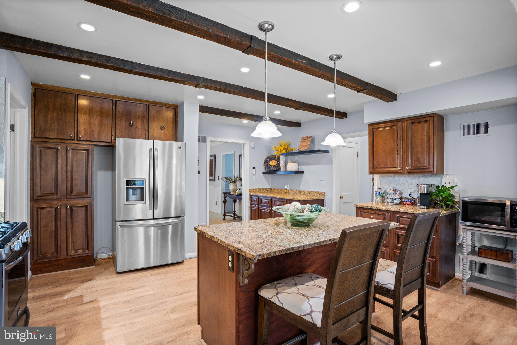 3613 Stoneybrook Road Randallstown, MD 21133 - Photo 10 of 46 Gallery Image 10