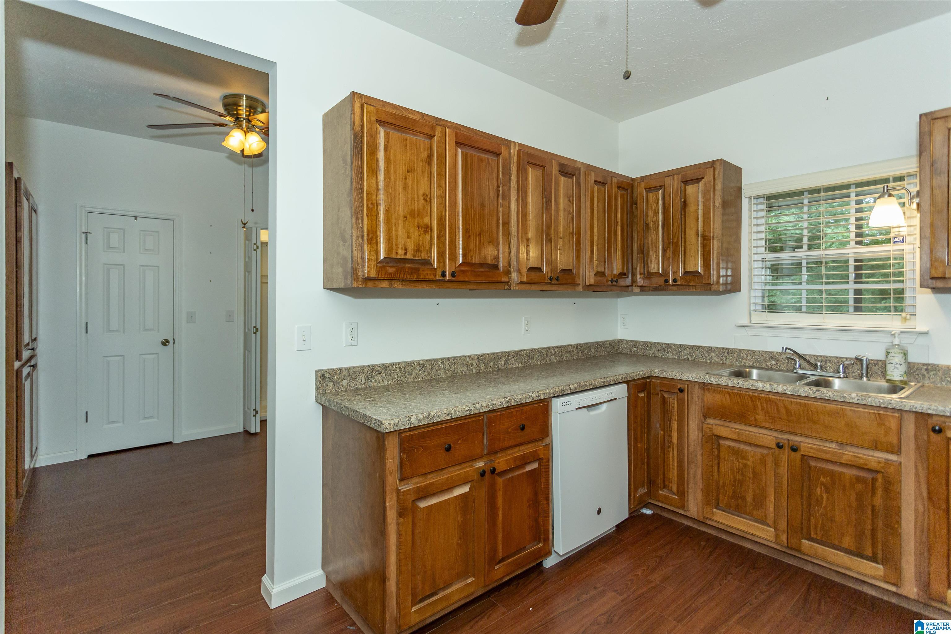 6033 Stemley Road Talladega, AL 35160 - Photo 20 of 85