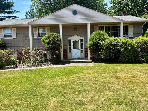 $1,100,000 | 24 Ann Boulevard, Spring Valley, NY 10977