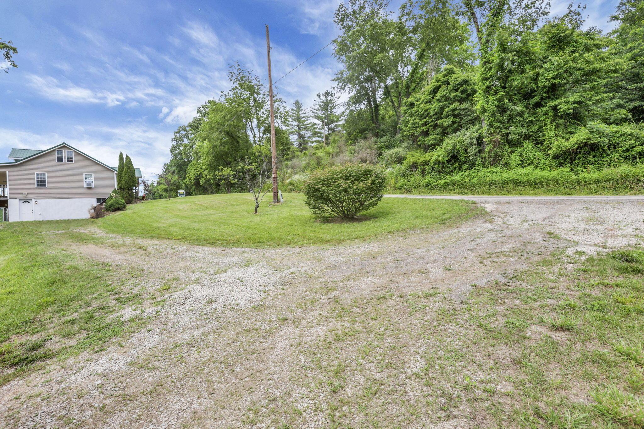 7455 Old Grade Road Chesterhill, OH 43728 - Photo 75 of 78 68-web-or-mls-LO5A5583