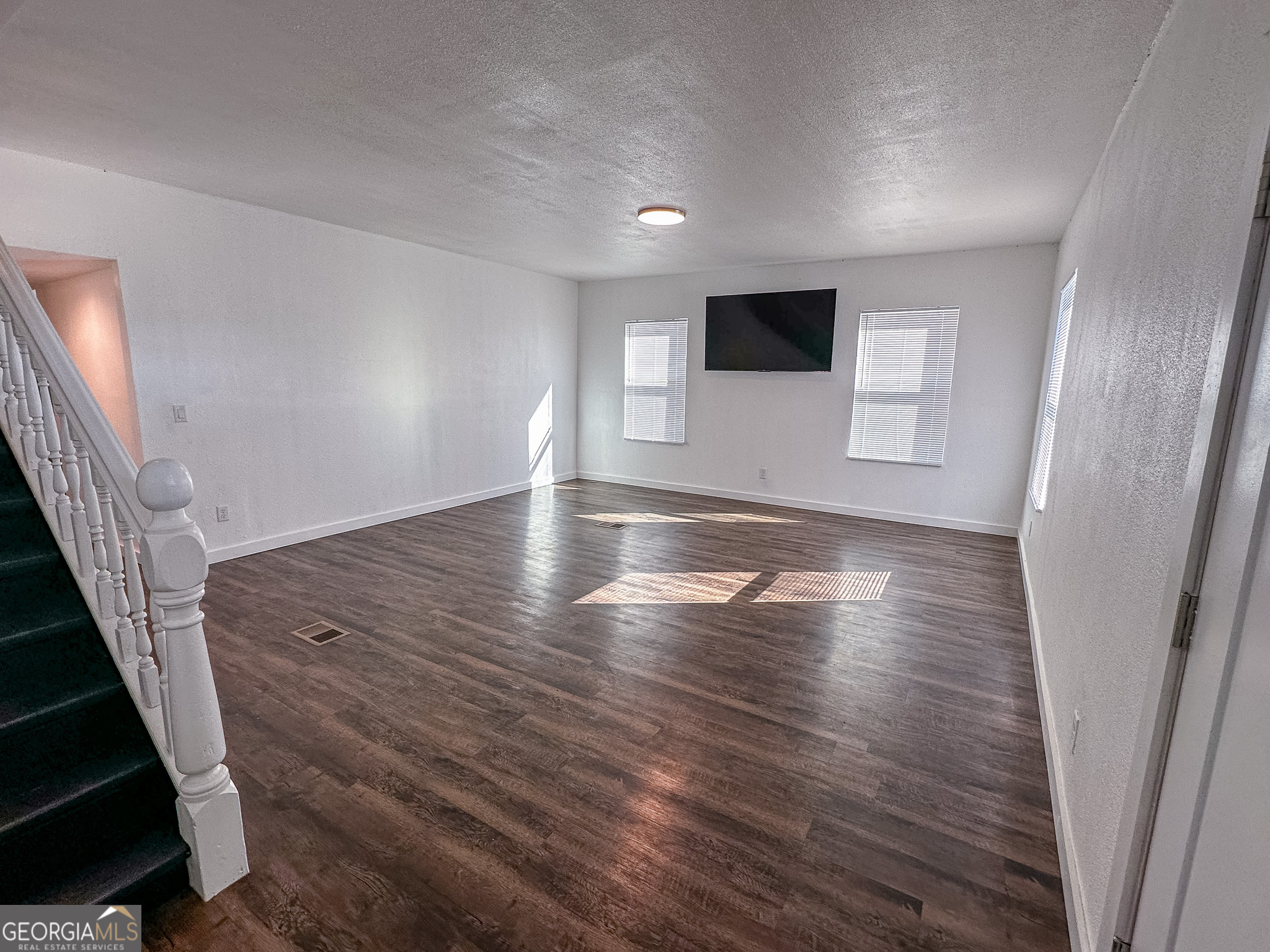 720 Wise Road Plains, GA 31780 - Photo 20 of 33 Gallery Image 20