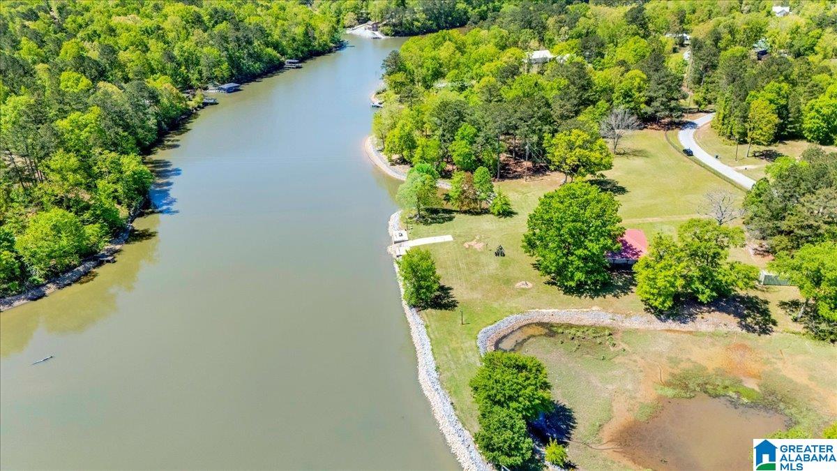 3955 River Ranch Road Ragland, AL 35131 - Photo 28 of 37