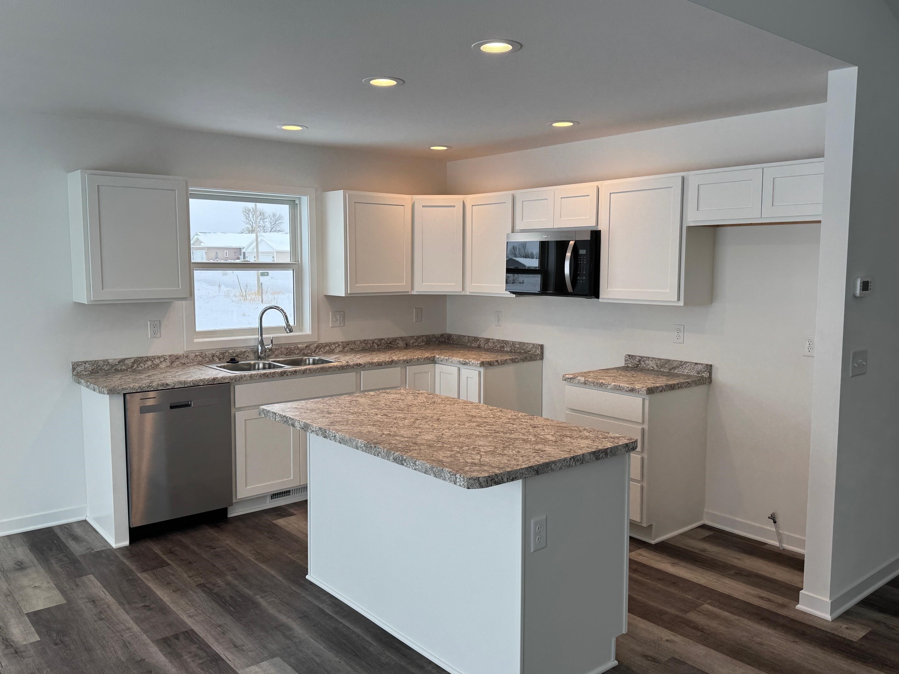 1123 Red Hawk Drive Milton, WI 53563 - Photo 4 of 21
