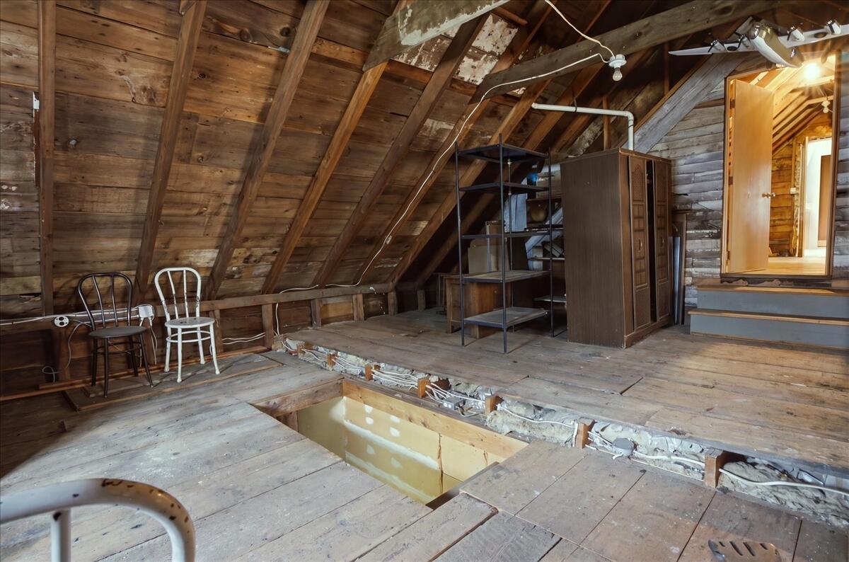 74 Lovejoy Pond Road Wayne, ME 04284 - Photo 57 of 97 078-2-79