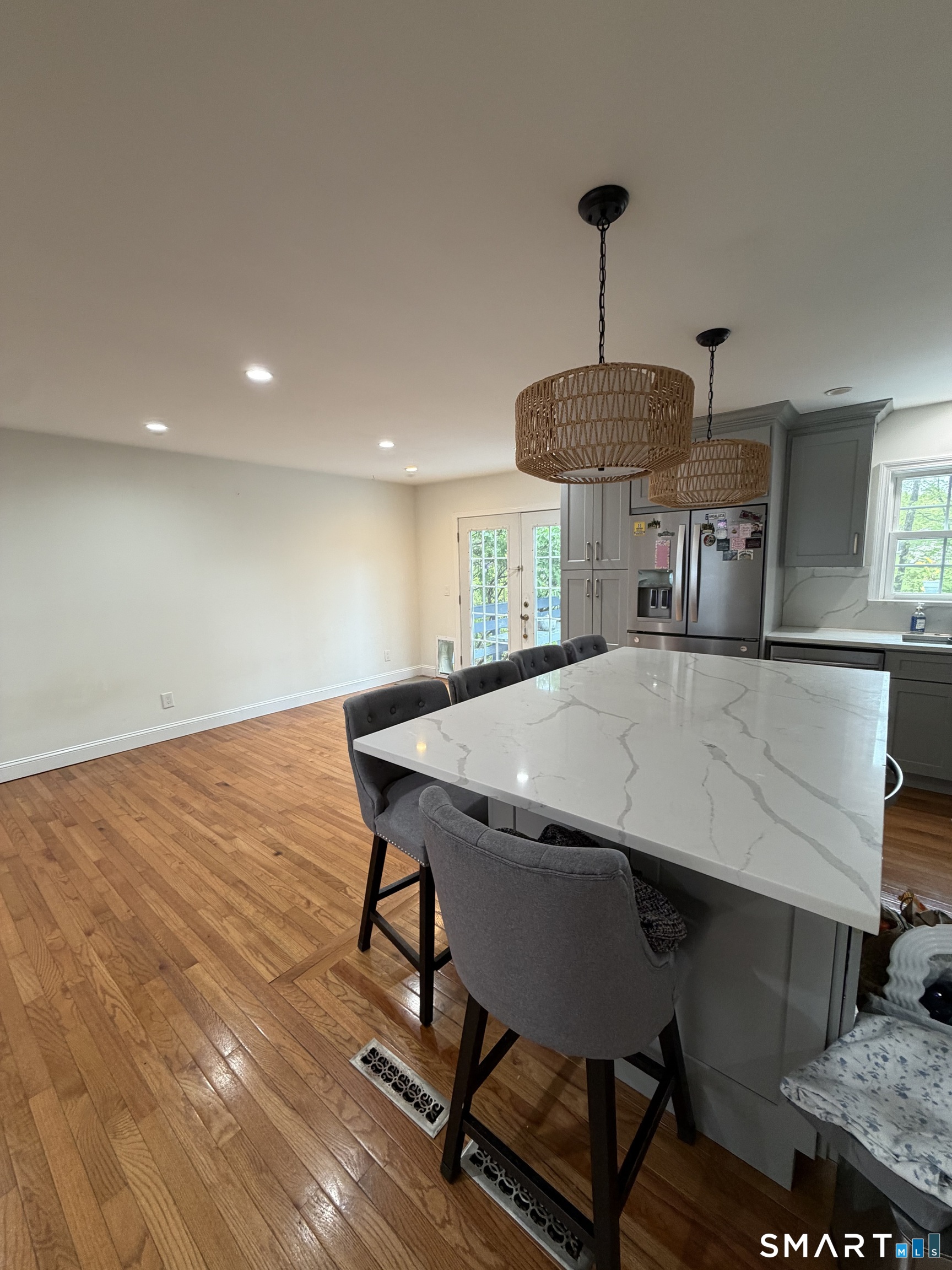 24 Country Club Road Torrington, CT 06790 - Photo 6 of 14