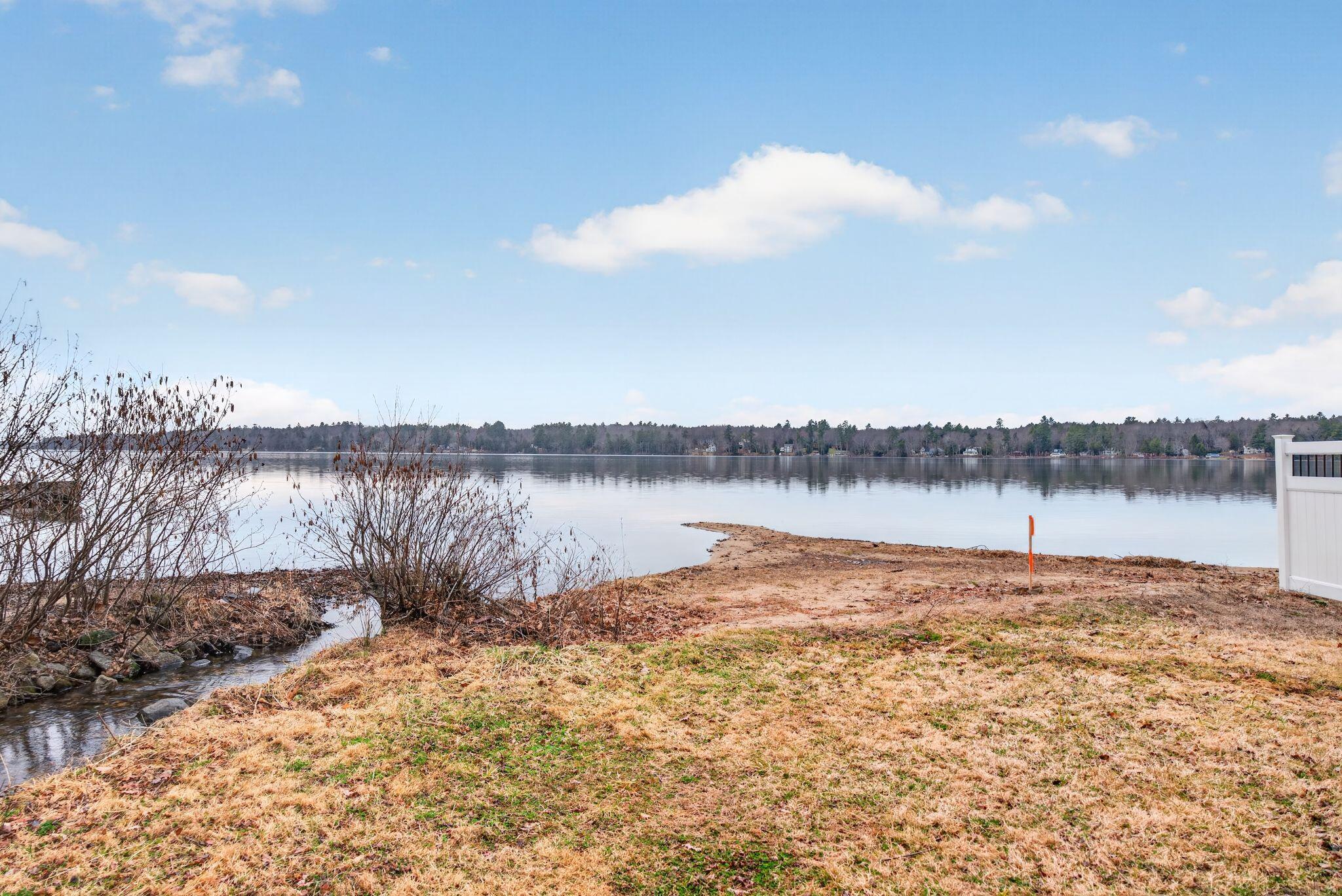 168 Cottage Road Windham, ME 04062 - Photo 59 of 67 14_048_DSC04144