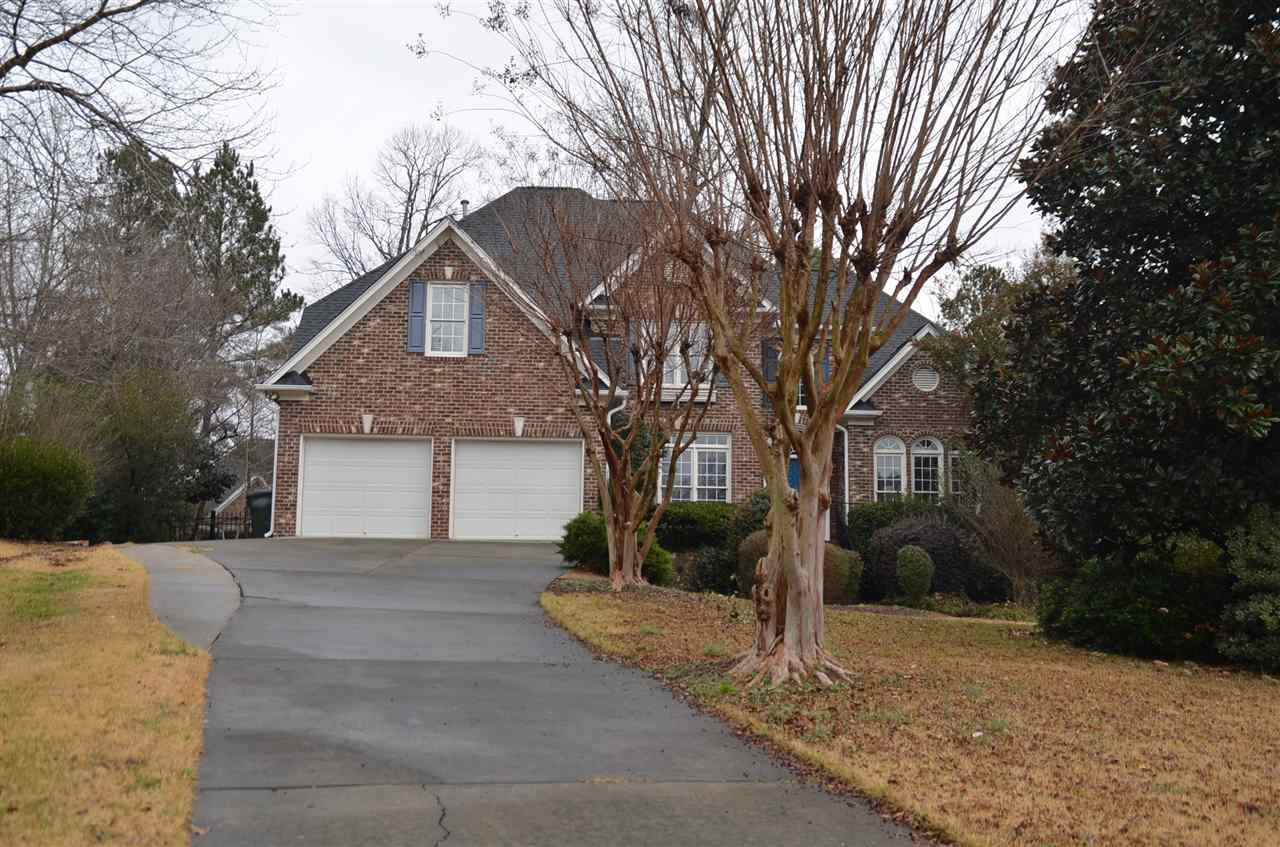 12428 Canolder Street Raleigh, NC 27614 - Photo 27 of 28 Photo 27