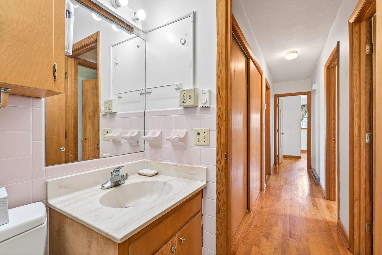 310 Dry River Road Bridgewater, VA 22812 - Photo 28 of 69