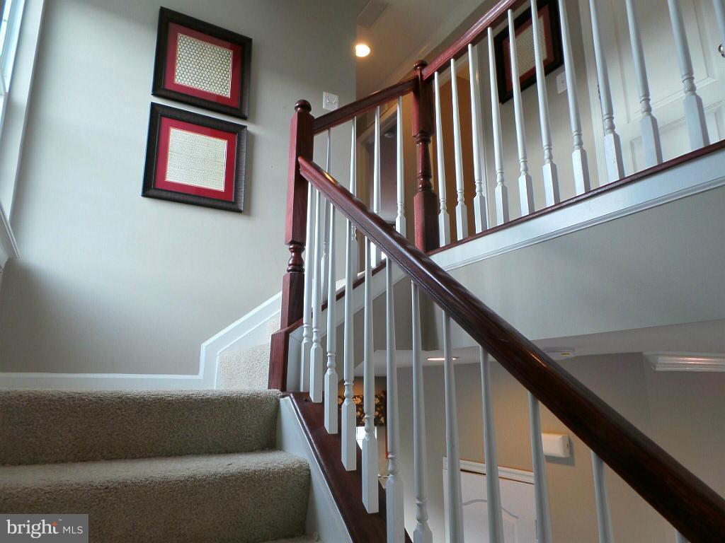 7960 Blue Stream Drive Elkridge, MD 21075 - Photo 13 of 23 Interior (General)