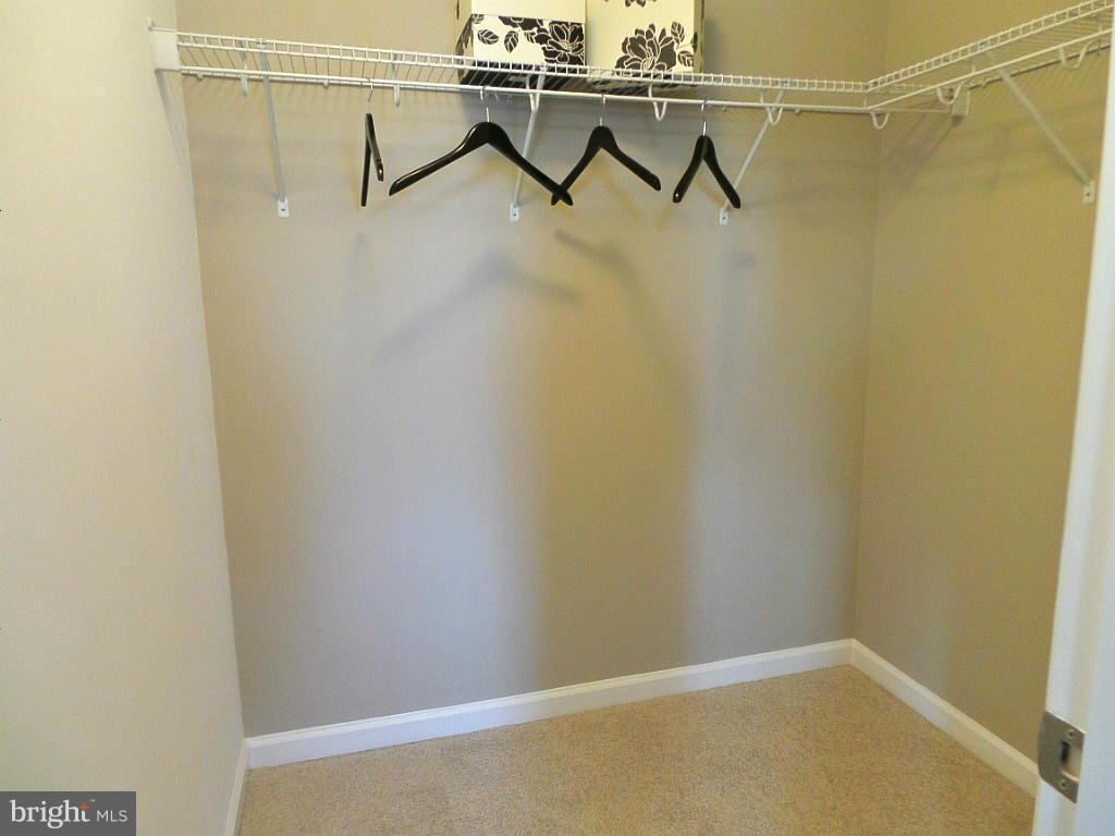 7960 Blue Stream Drive Elkridge, MD 21075 - Photo 18 of 23 Bedroom (Master)