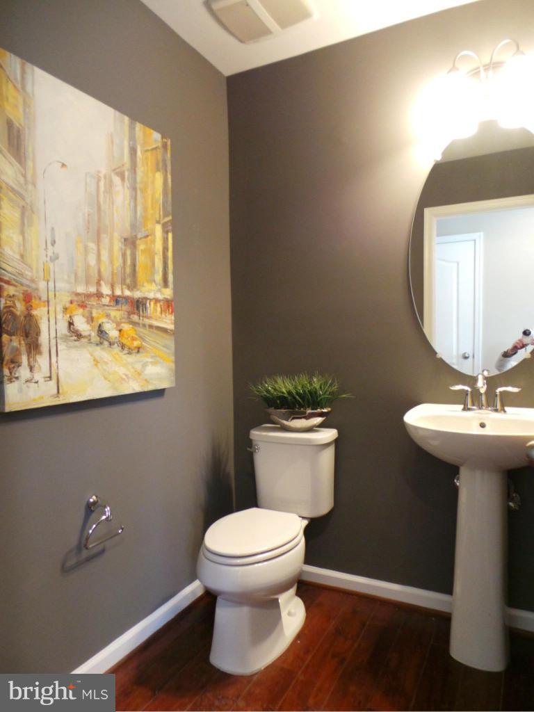 7960 Blue Stream Drive Elkridge, MD 21075 - Photo 23 of 23 Bath