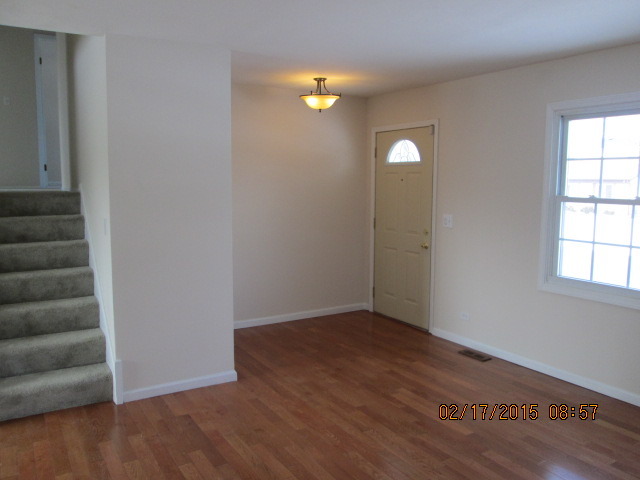 5807 Crestwood Road Matteson, IL 60443 - Photo 2 of 13