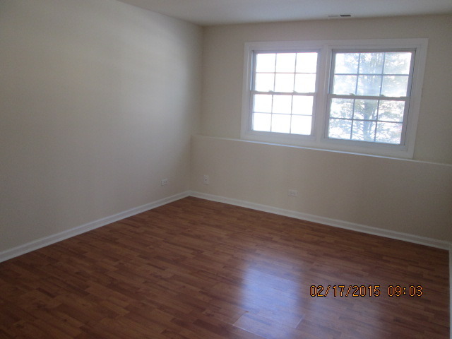 5807 Crestwood Road Matteson, IL 60443 - Photo 11 of 13
