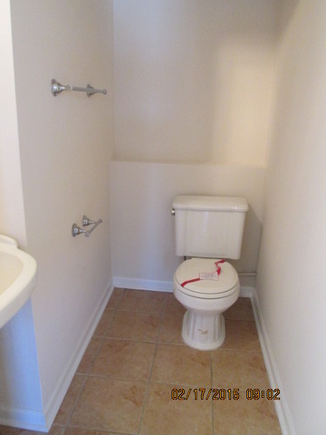 5807 Crestwood Road Matteson, IL 60443 - Photo 12 of 13