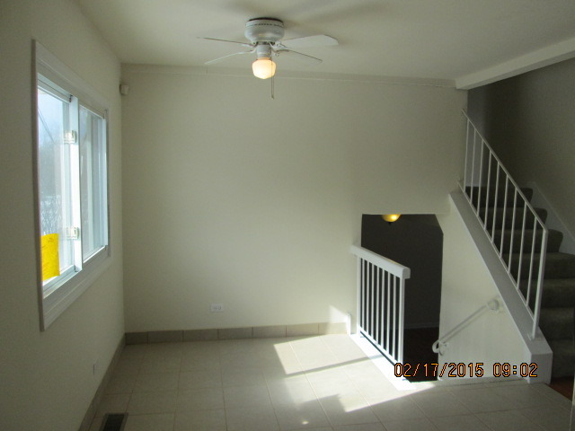 5807 Crestwood Road Matteson, IL 60443 - Photo 4 of 13