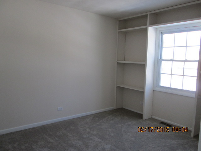 5807 Crestwood Road Matteson, IL 60443 - Photo 6 of 13