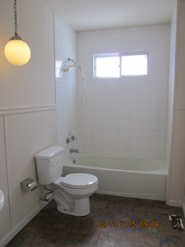 5807 Crestwood Road Matteson, IL 60443 - Photo 7 of 13