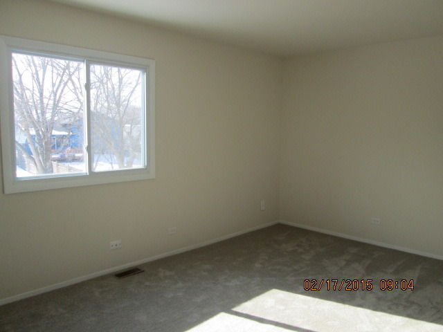 5807 Crestwood Road Matteson, IL 60443 - Photo 8 of 13