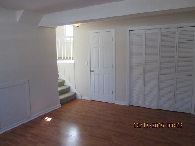 5807 Crestwood Road Matteson, IL 60443 - Photo 10 of 13