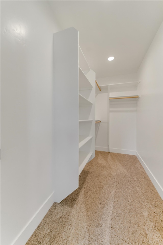 504 Paynes Creek Road, Unit 506 Red Bluff, CA 96080 - Photo 34 of 74