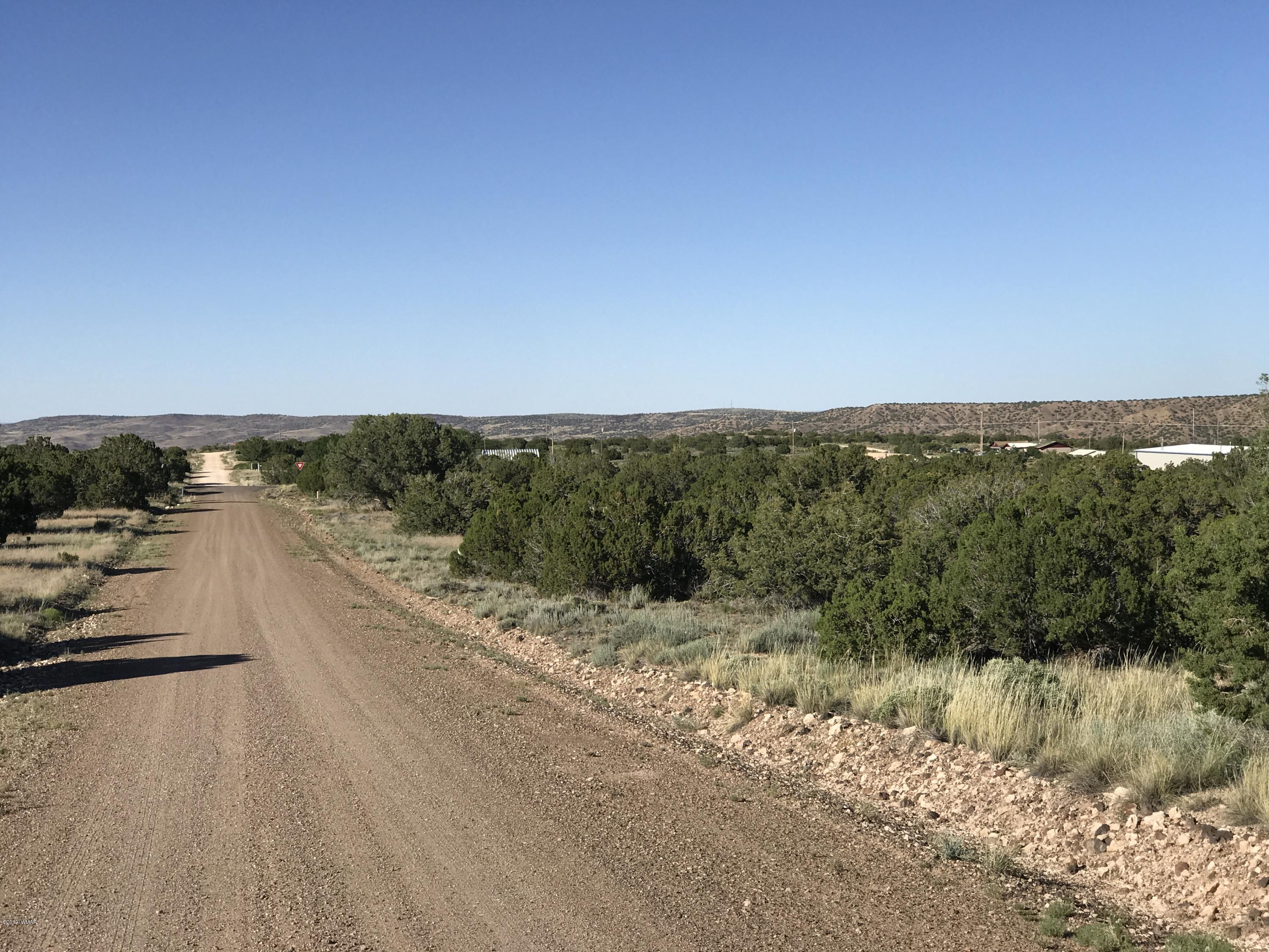 5067 Concho Valley Concho, AZ 85924 - Photo 5 of 5